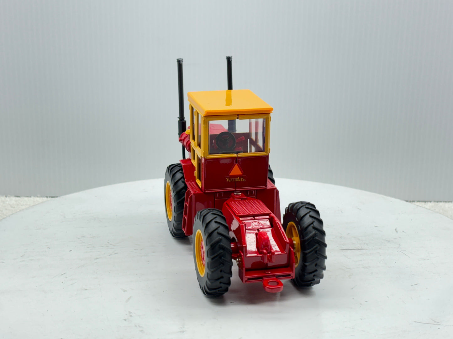 1/32 Versatile 118