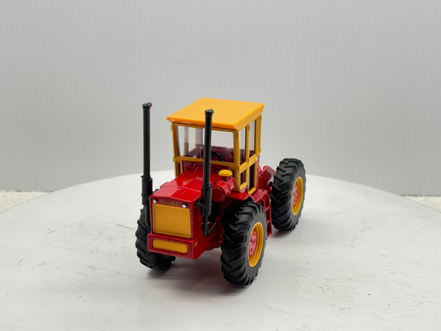 1/32 Versatile 118