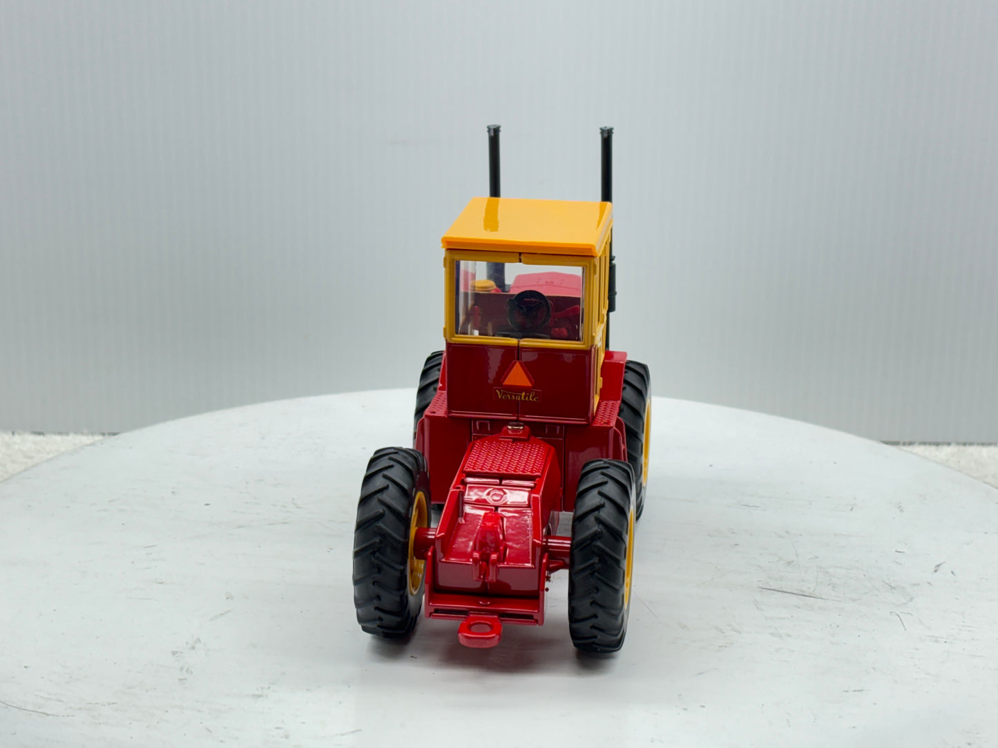 1/32 Versatile 118