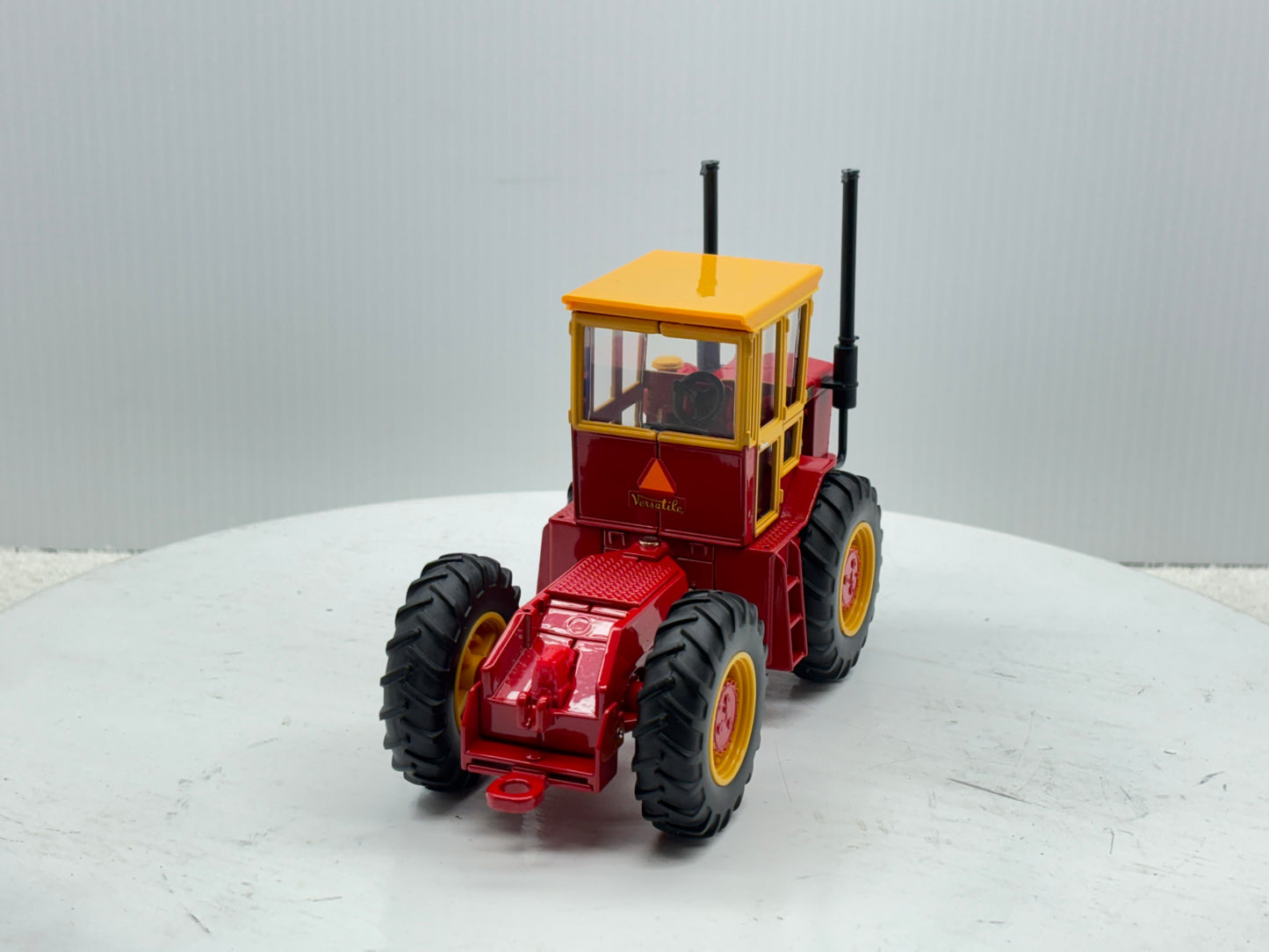 1/32 Versatile 118