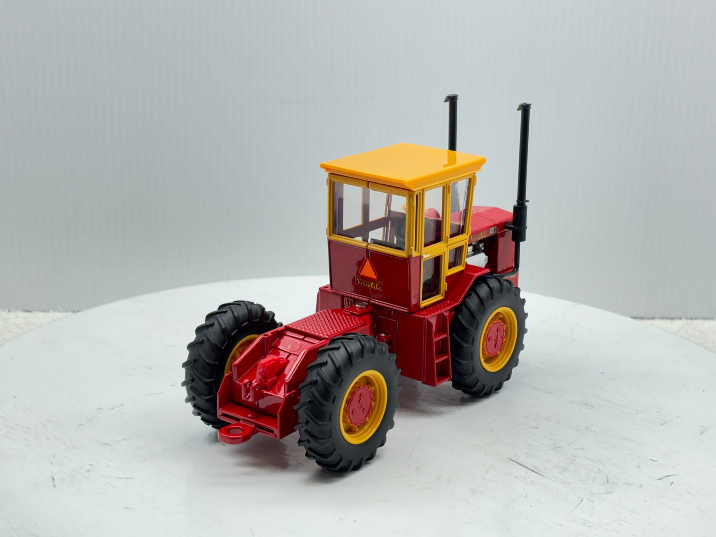 1/32 Versatile 118