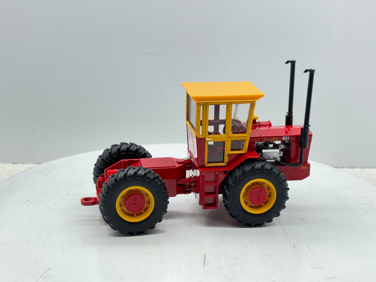 1/32 Versatile 118