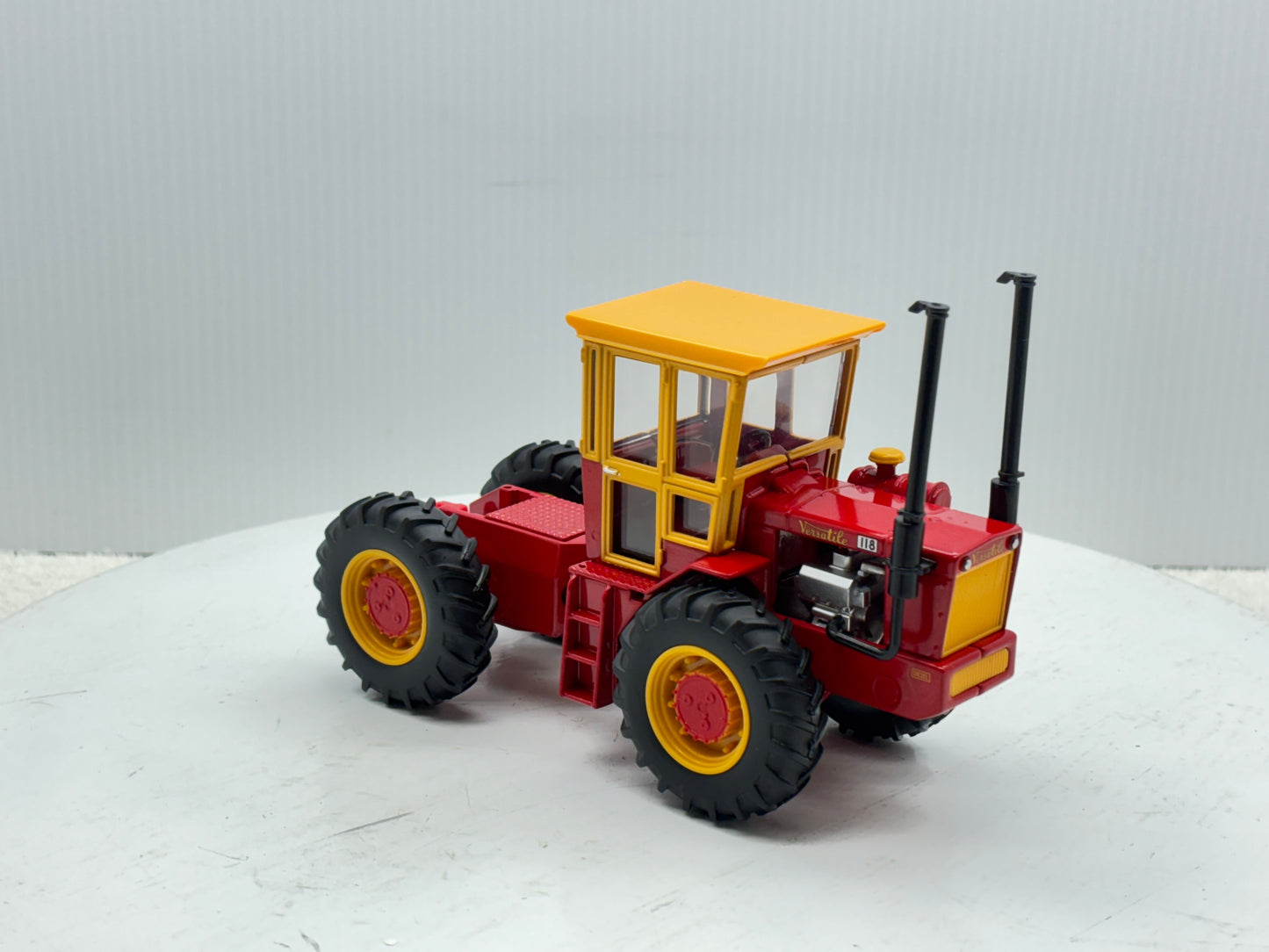 1/32 Versatile 118