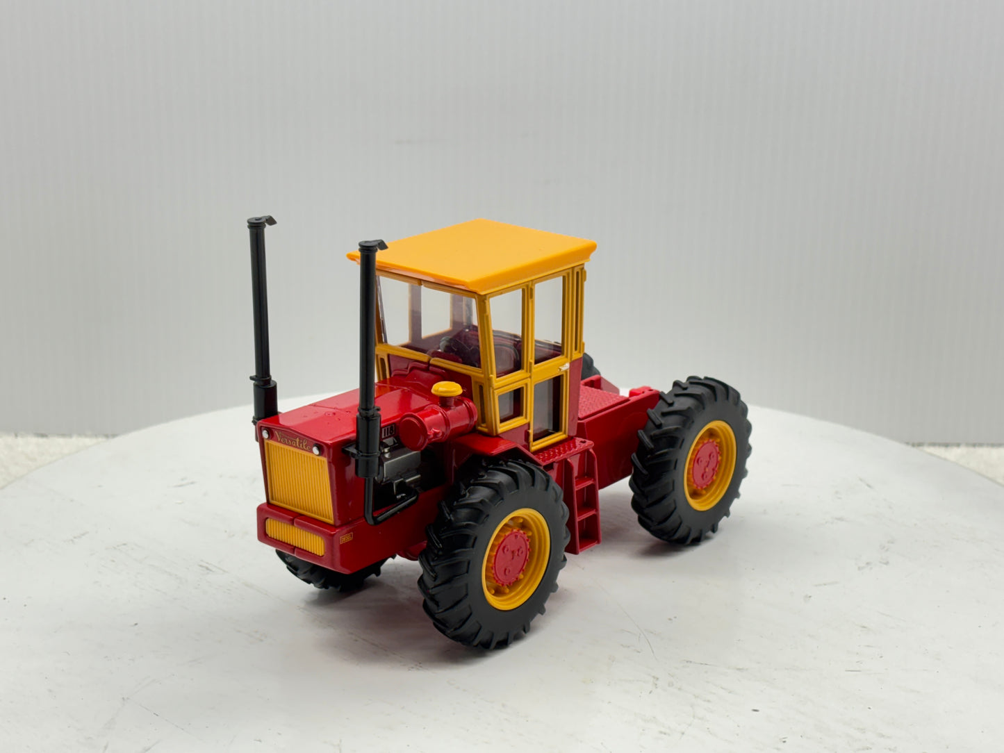 1/32 Versatile 118