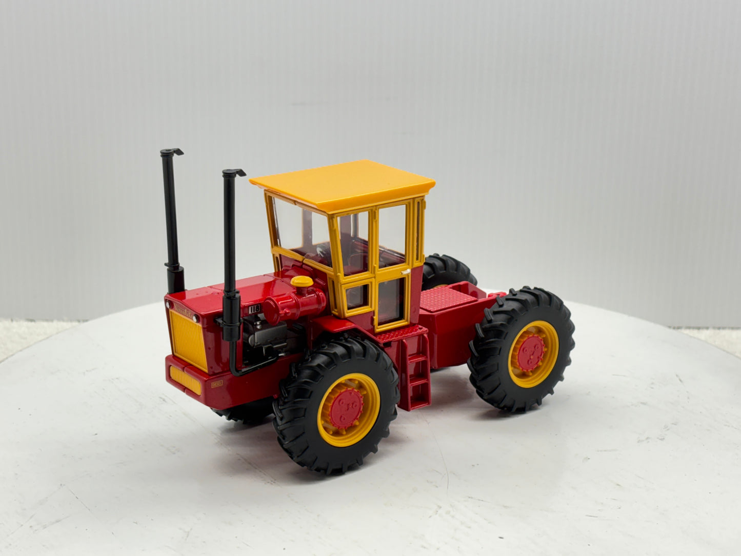 1/32 Versatile 118