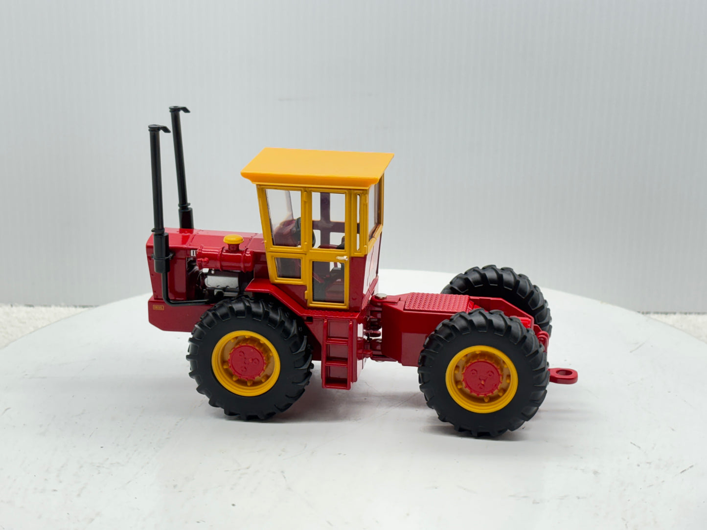 1/32 Versatile 118