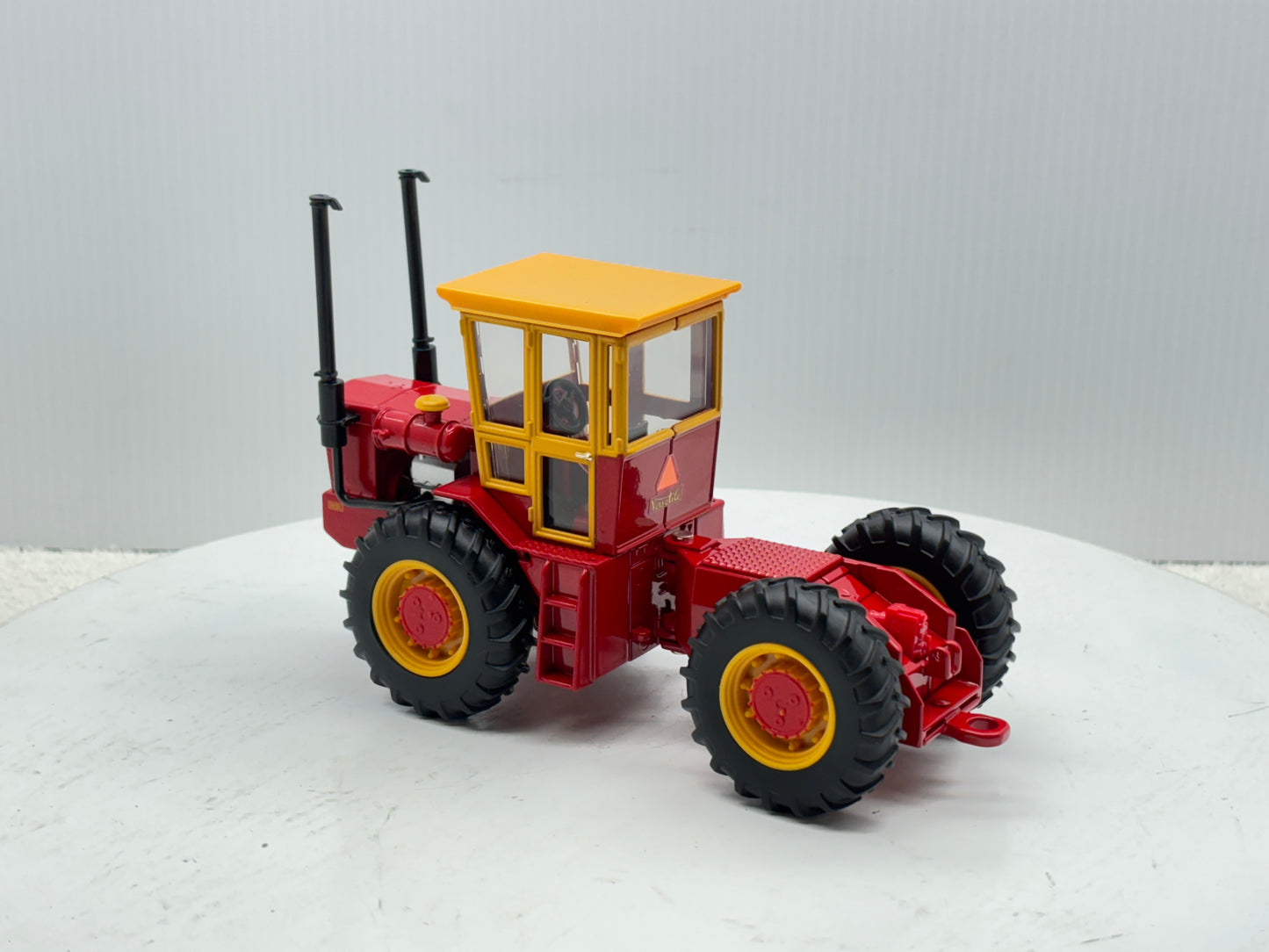 1/32 Versatile 118