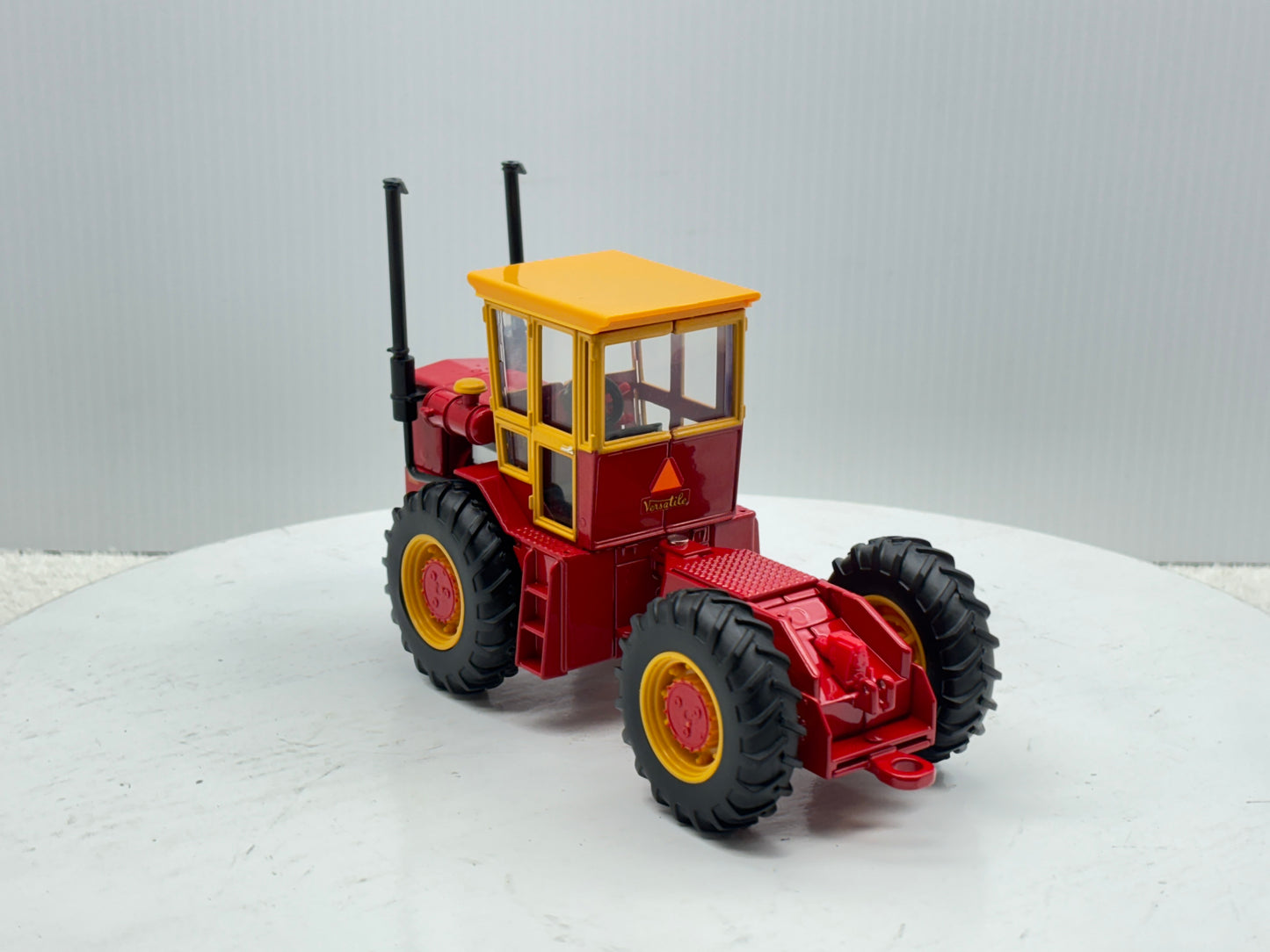 1/32 Versatile 118
