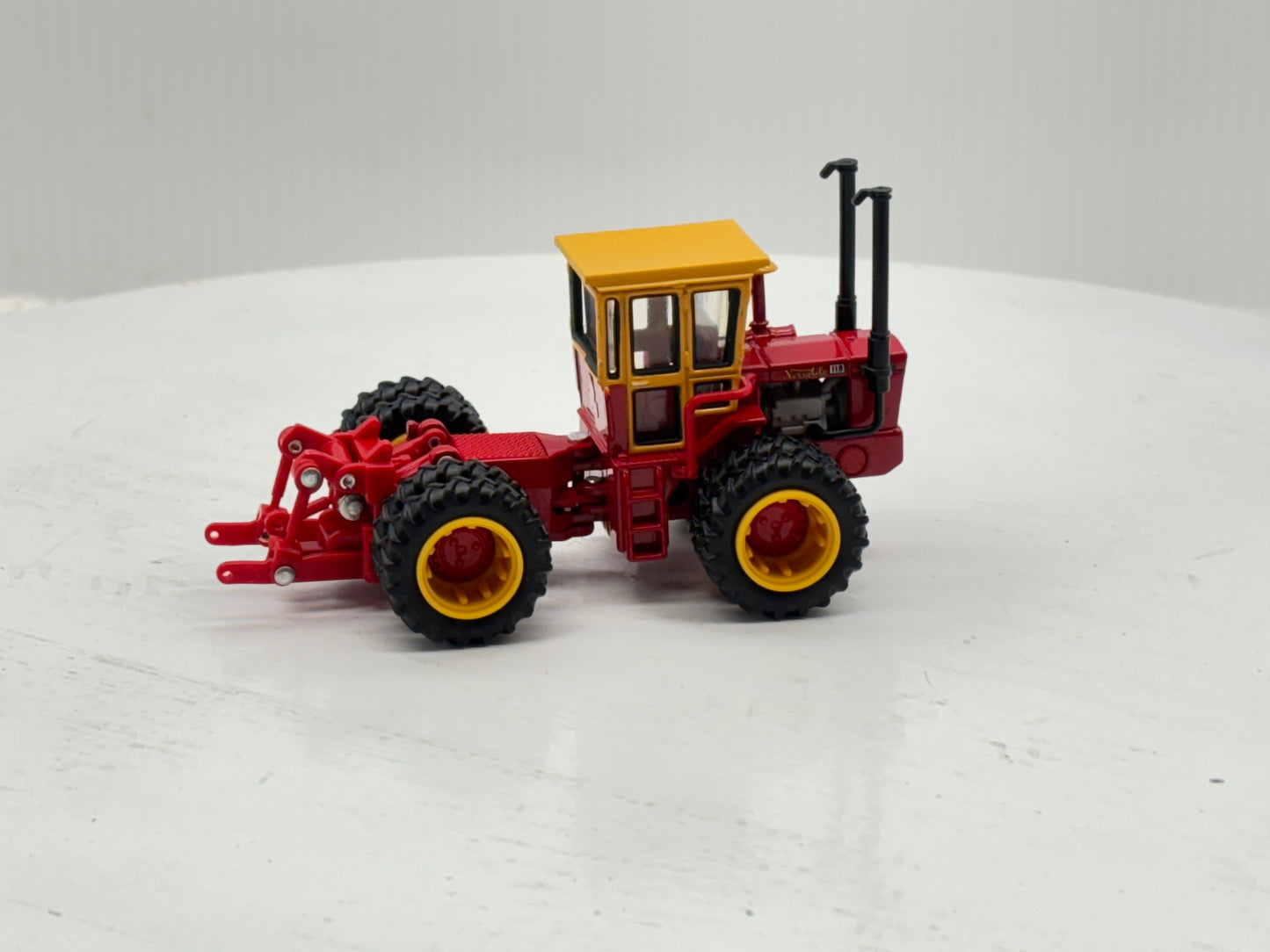 1/64 Versatile 118 Prestige