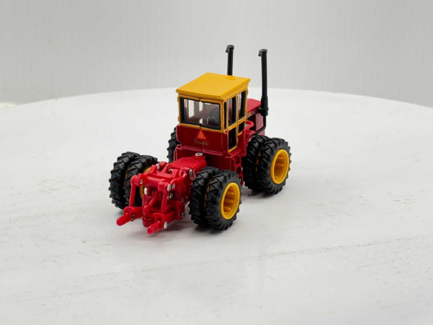 1/64 Versatile 118 Prestige