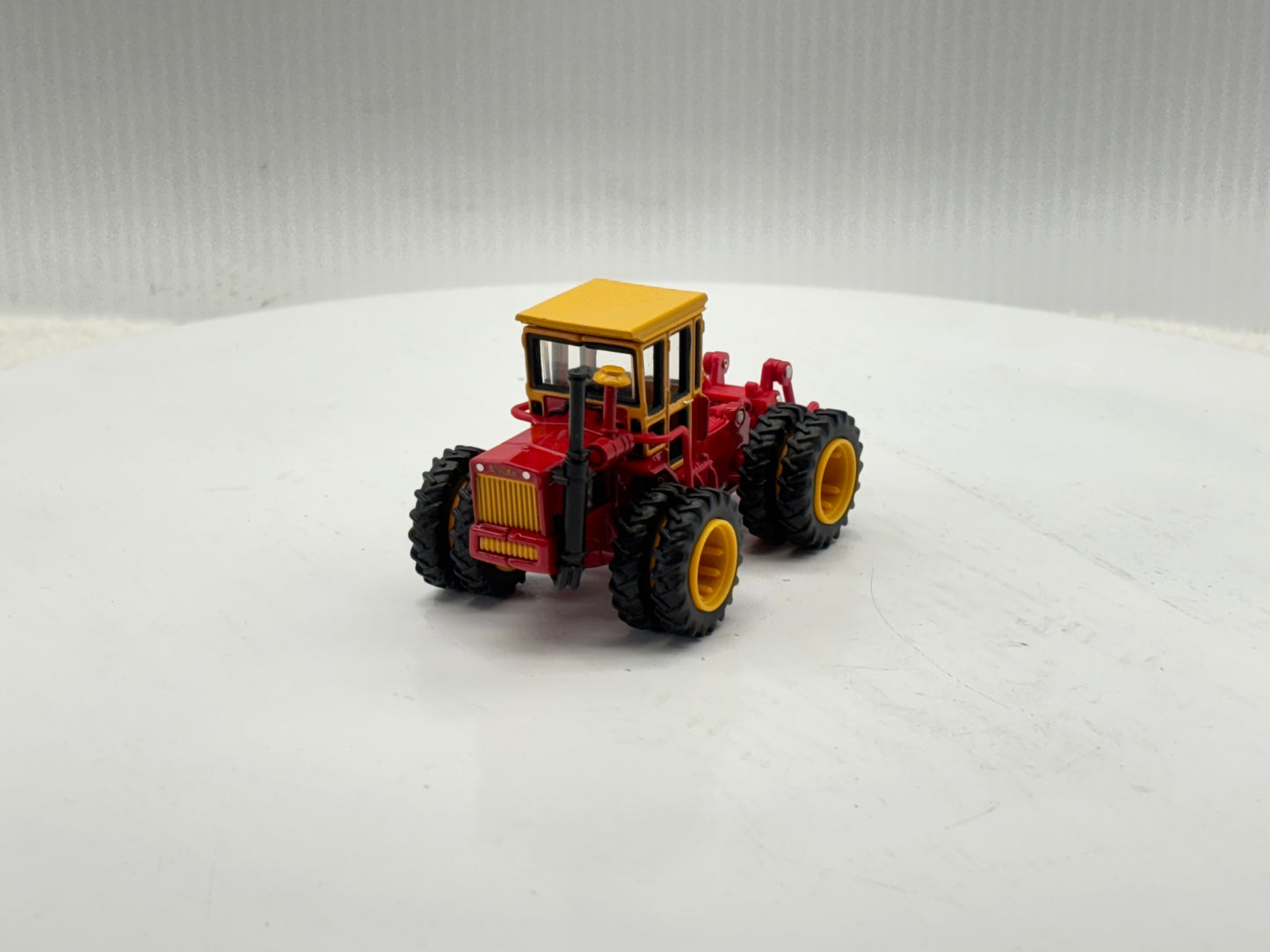 1/64 Versatile 145 Duals