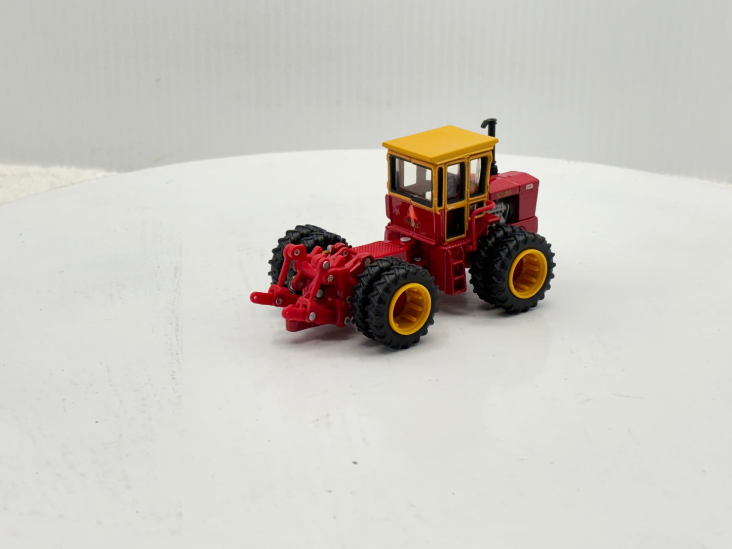 1/64 Versatile 145 Duals
