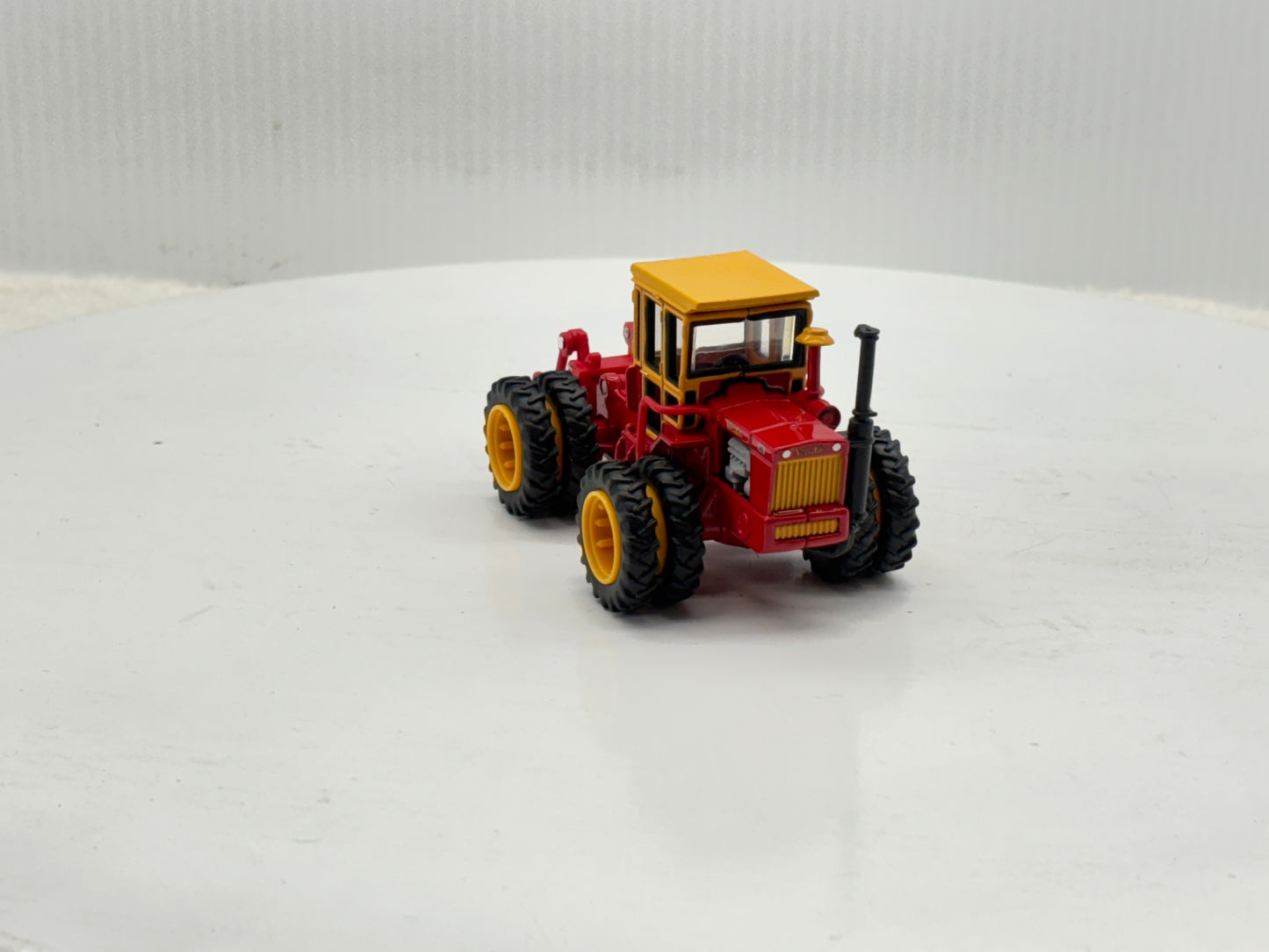 1/64 Versatile 145 Duals
