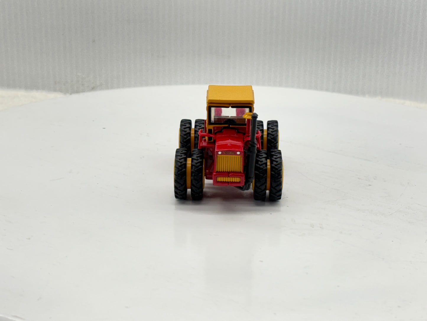 1/64 Versatile 145 Duals