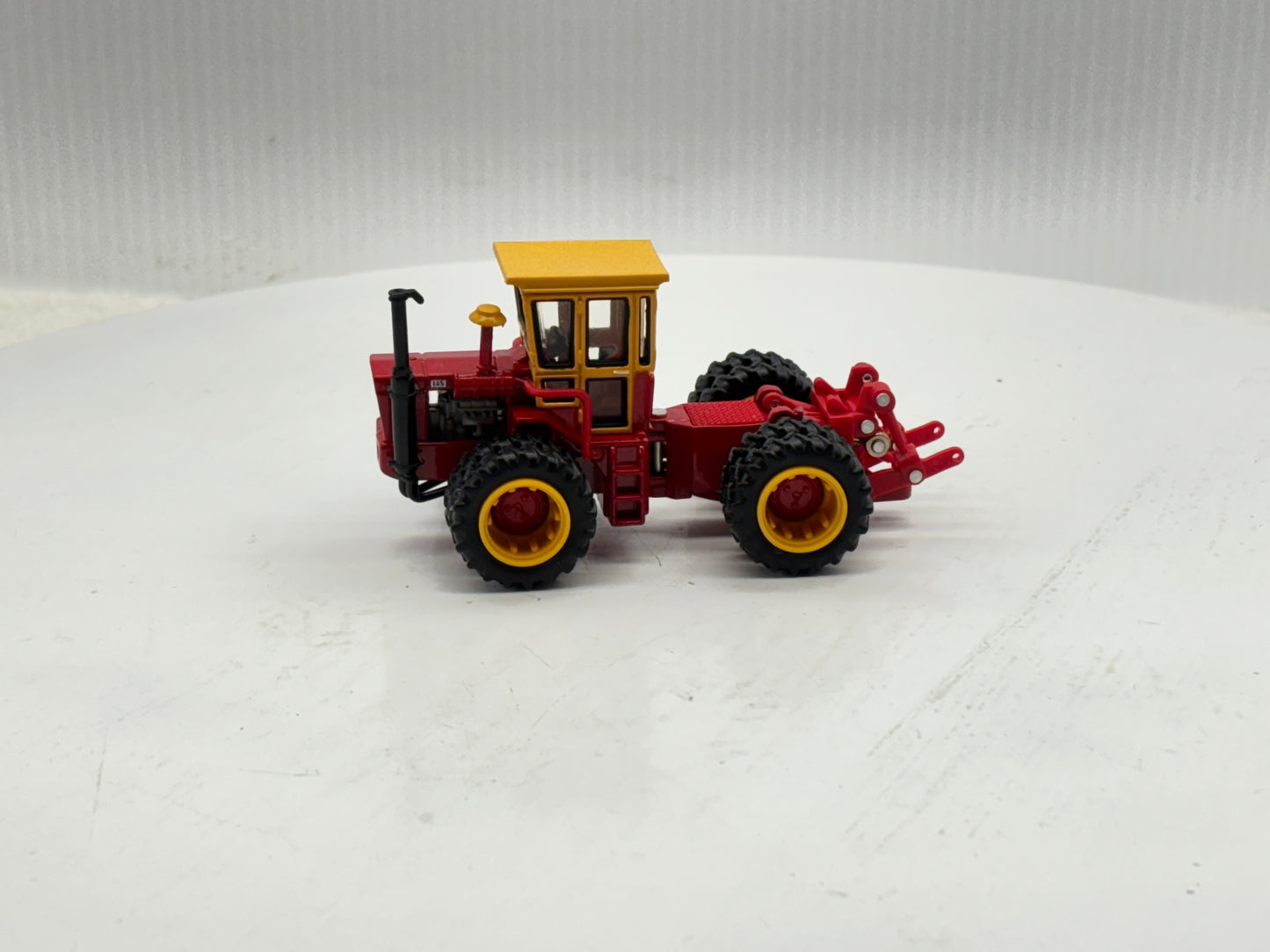 1/64 Versatile 145 Duals