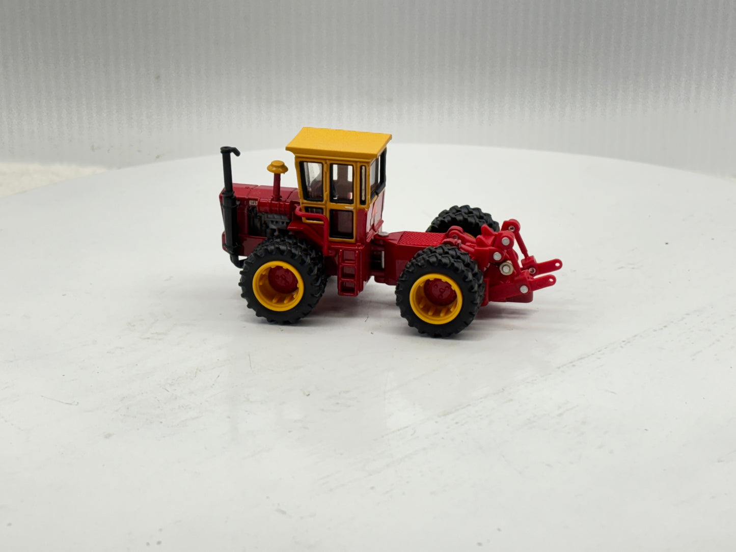 1/64 Versatile 145 Duals