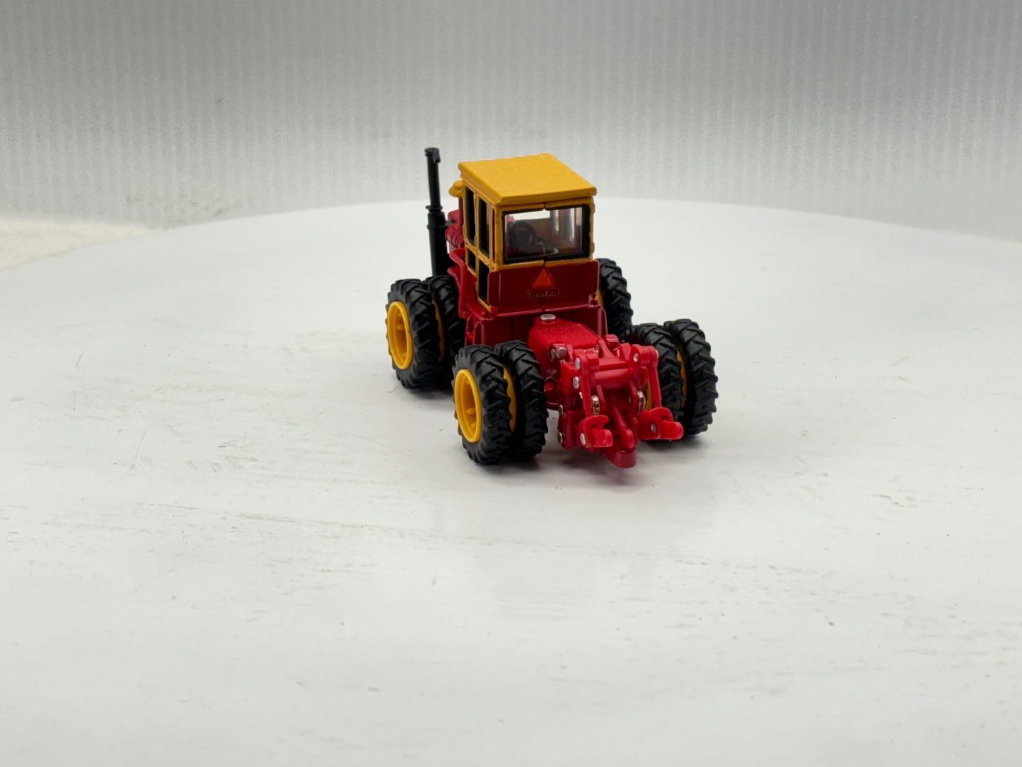 1/64 Versatile 145 Duals