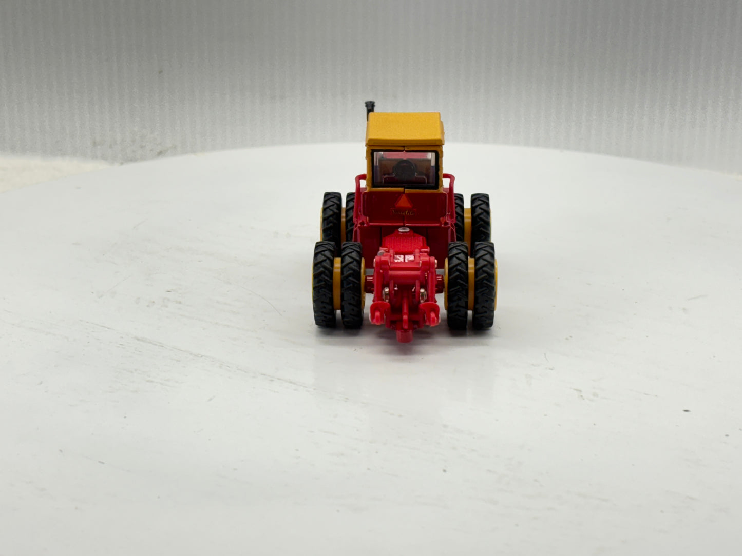 1/64 Versatile 145 Duals