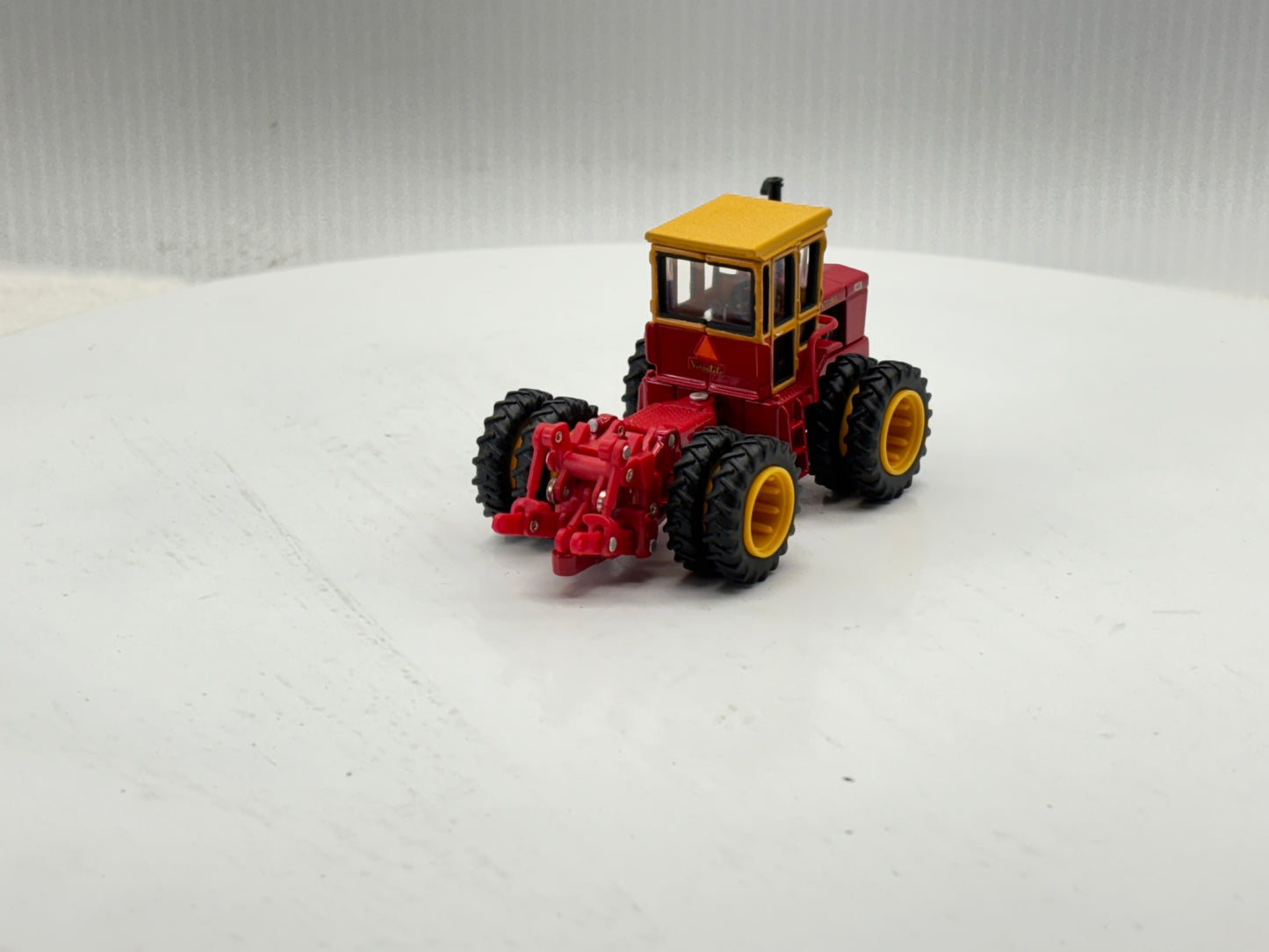 1/64 Versatile 145 Duals