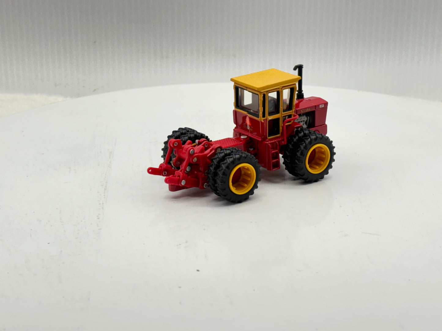 1/64 Versatile 145 Duals