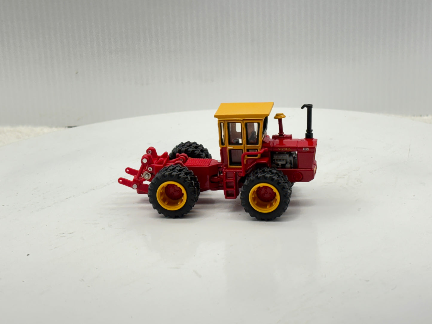 1/64 Versatile 145 Duals