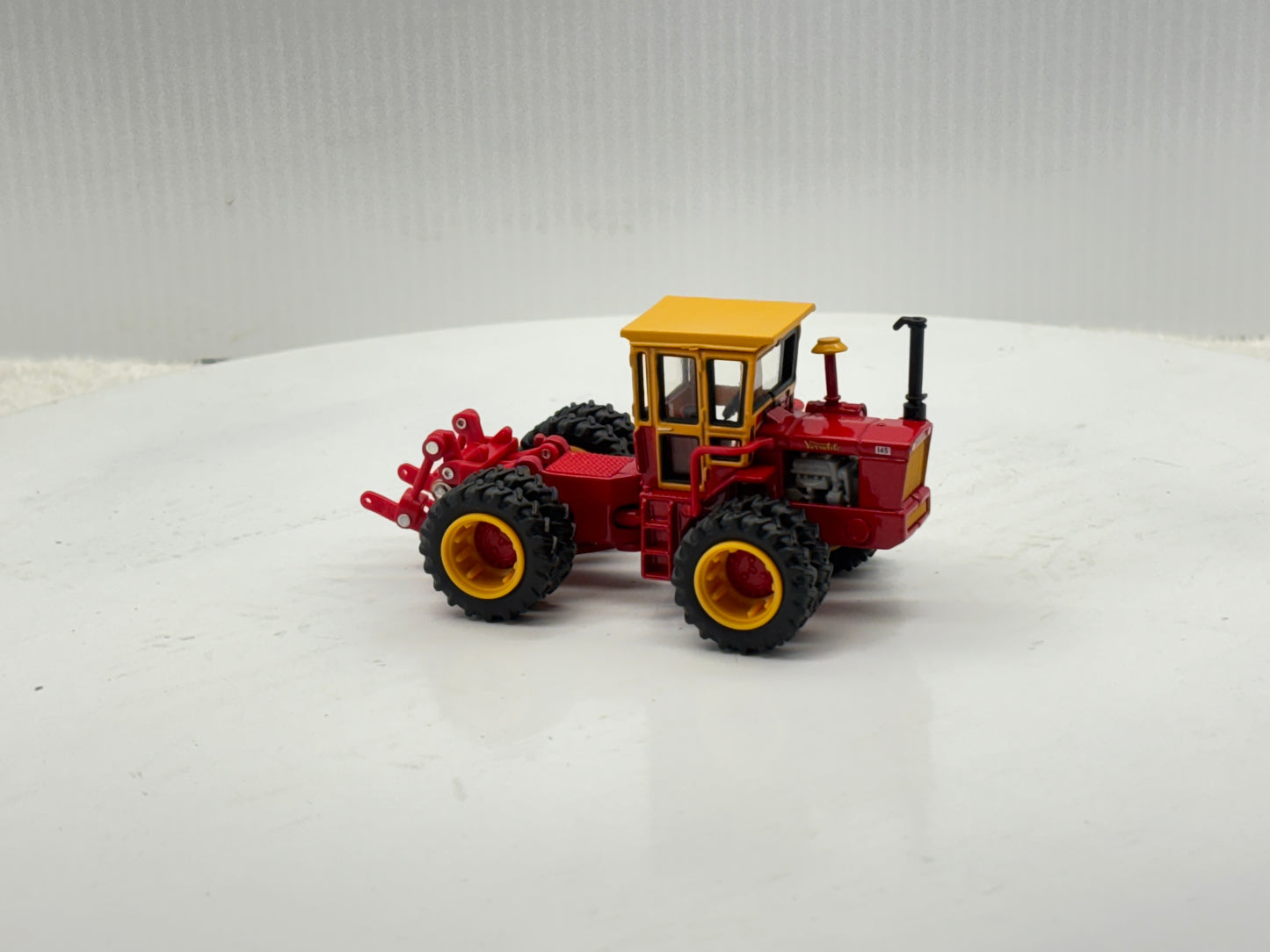 1/64 Versatile 145 Duals