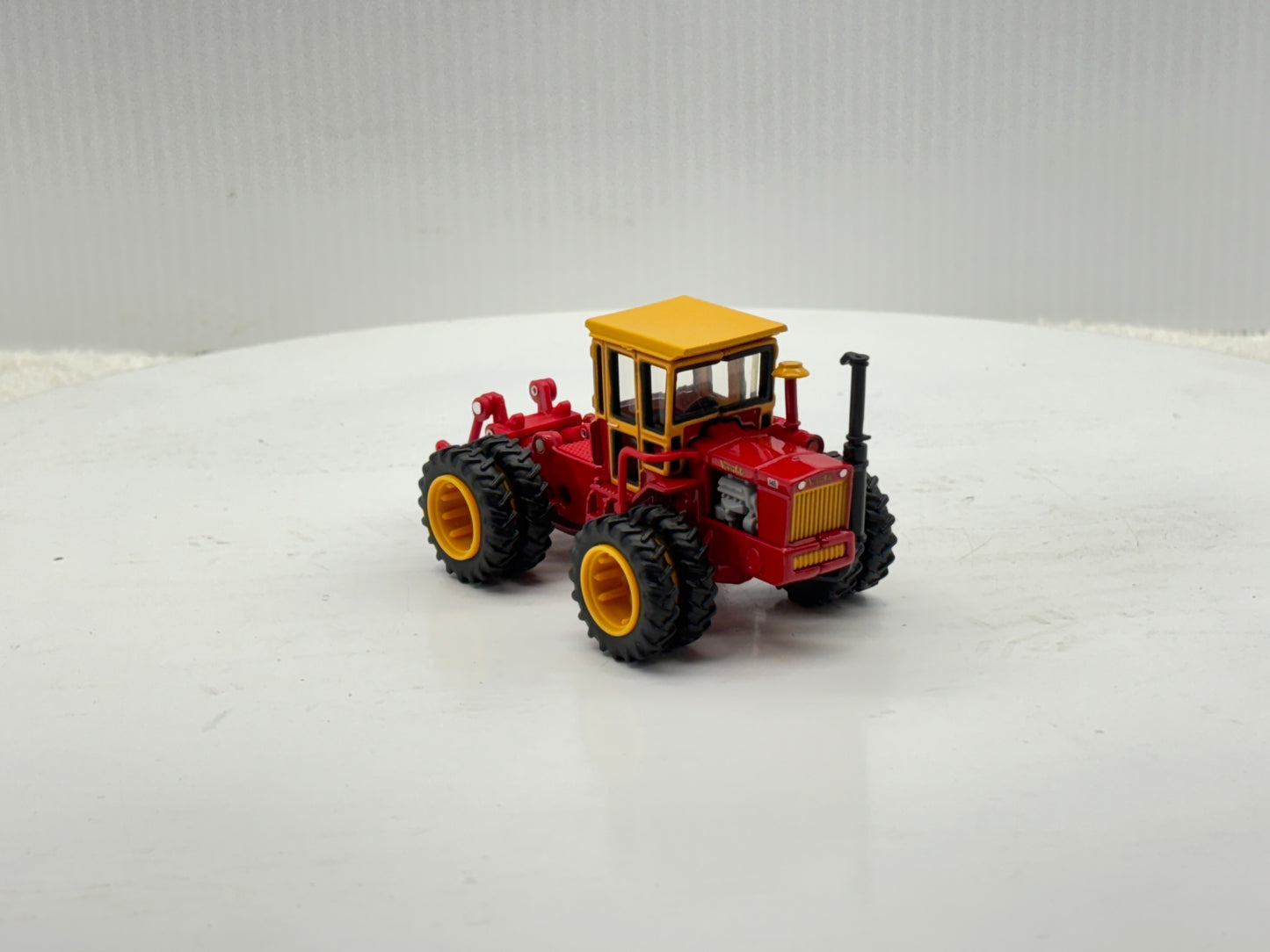 1/64 Versatile 145 Duals