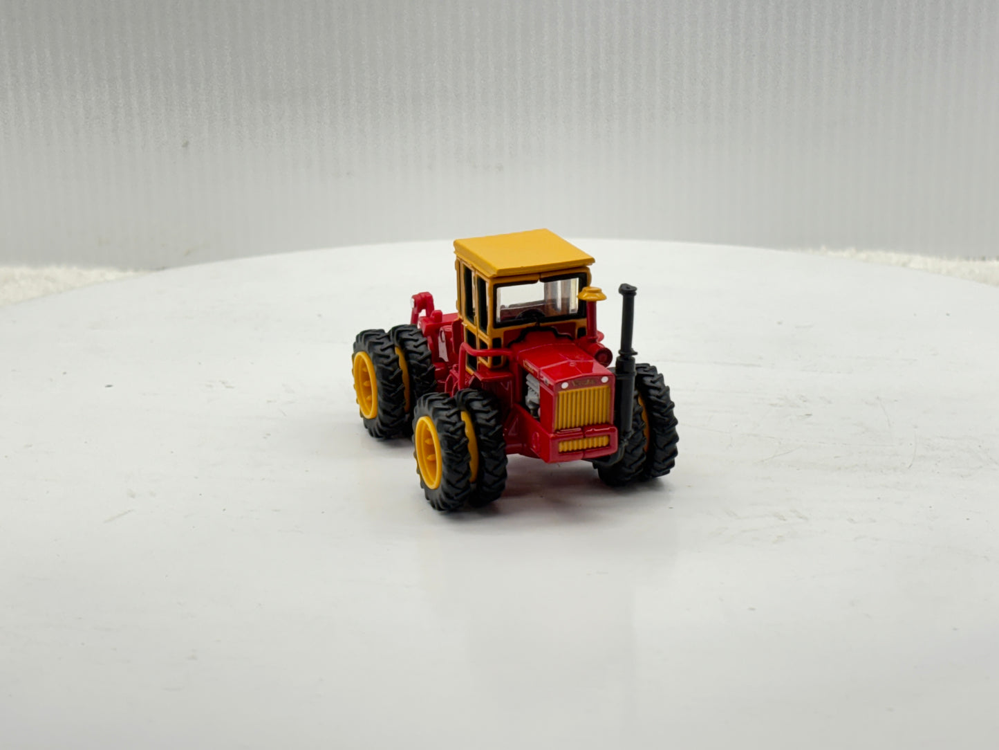 1/64 Versatile 145 Duals