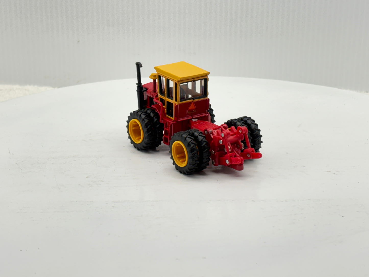 1/64 Versatile 145 Duals