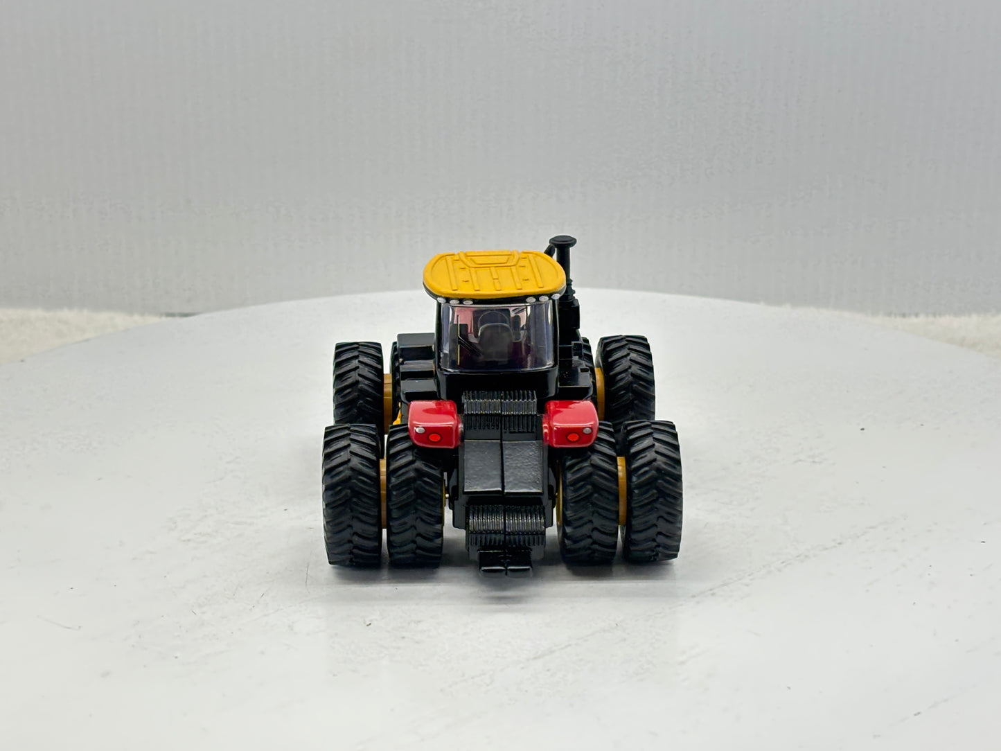1/64 Versatile 620 Duals