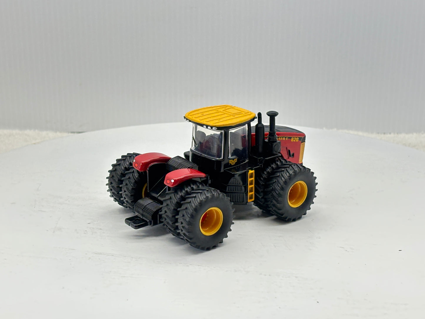 1/64 Versatile 620 Duals
