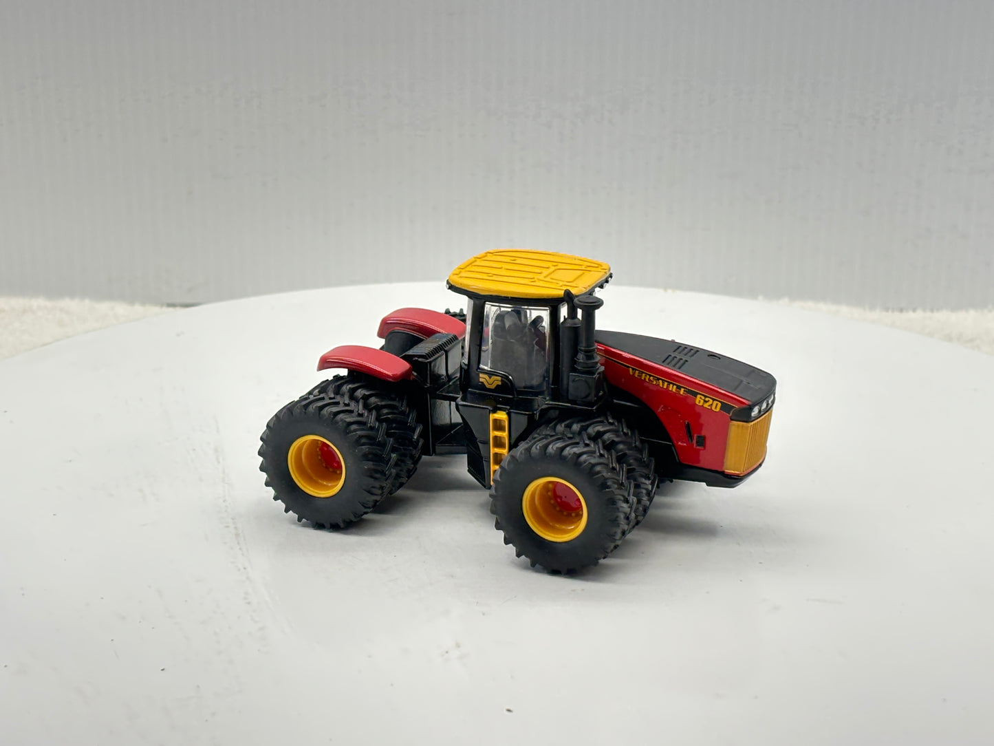1/64 Versatile 620 Duals