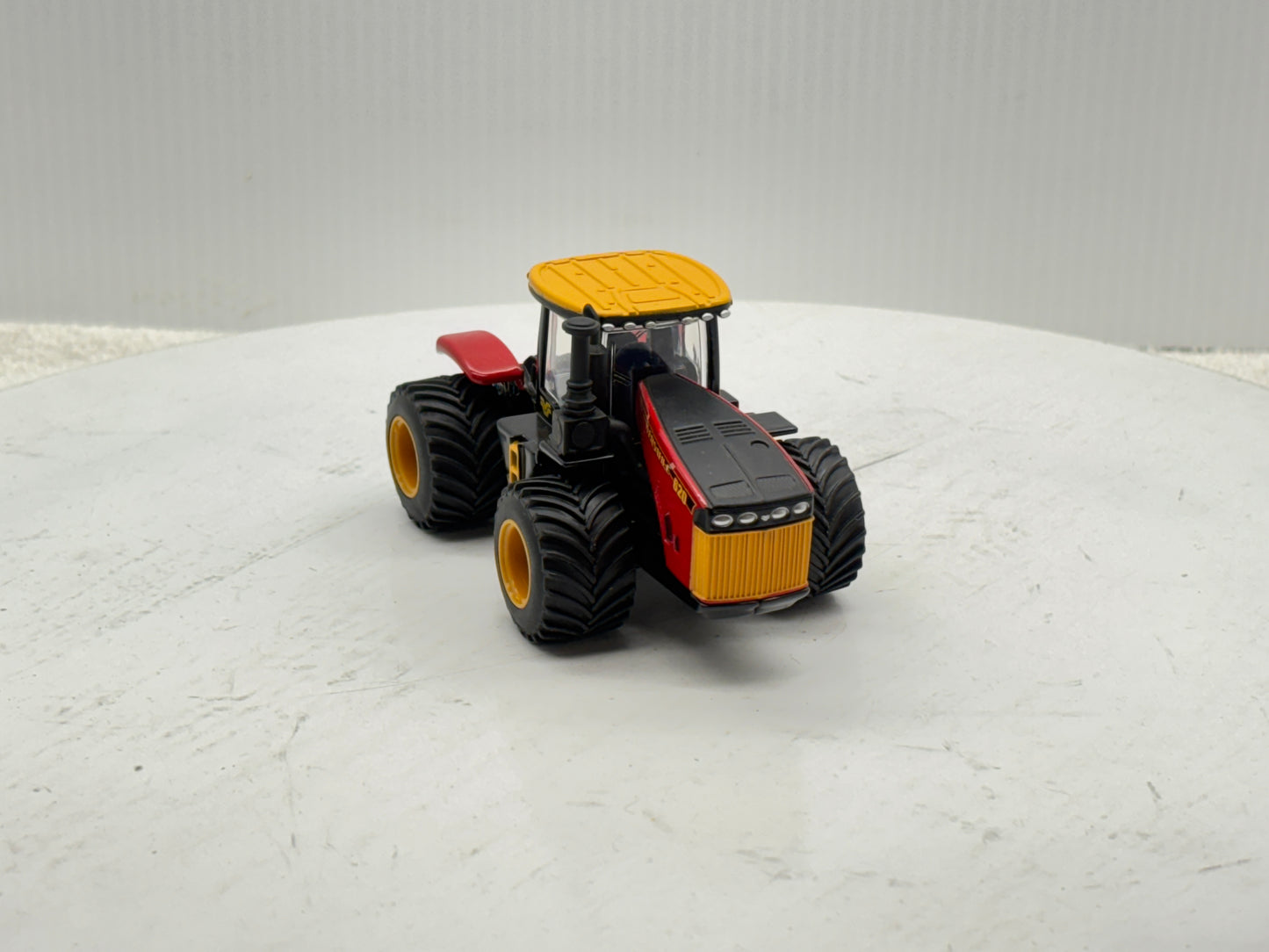 1/64 Versatile 620 LSW