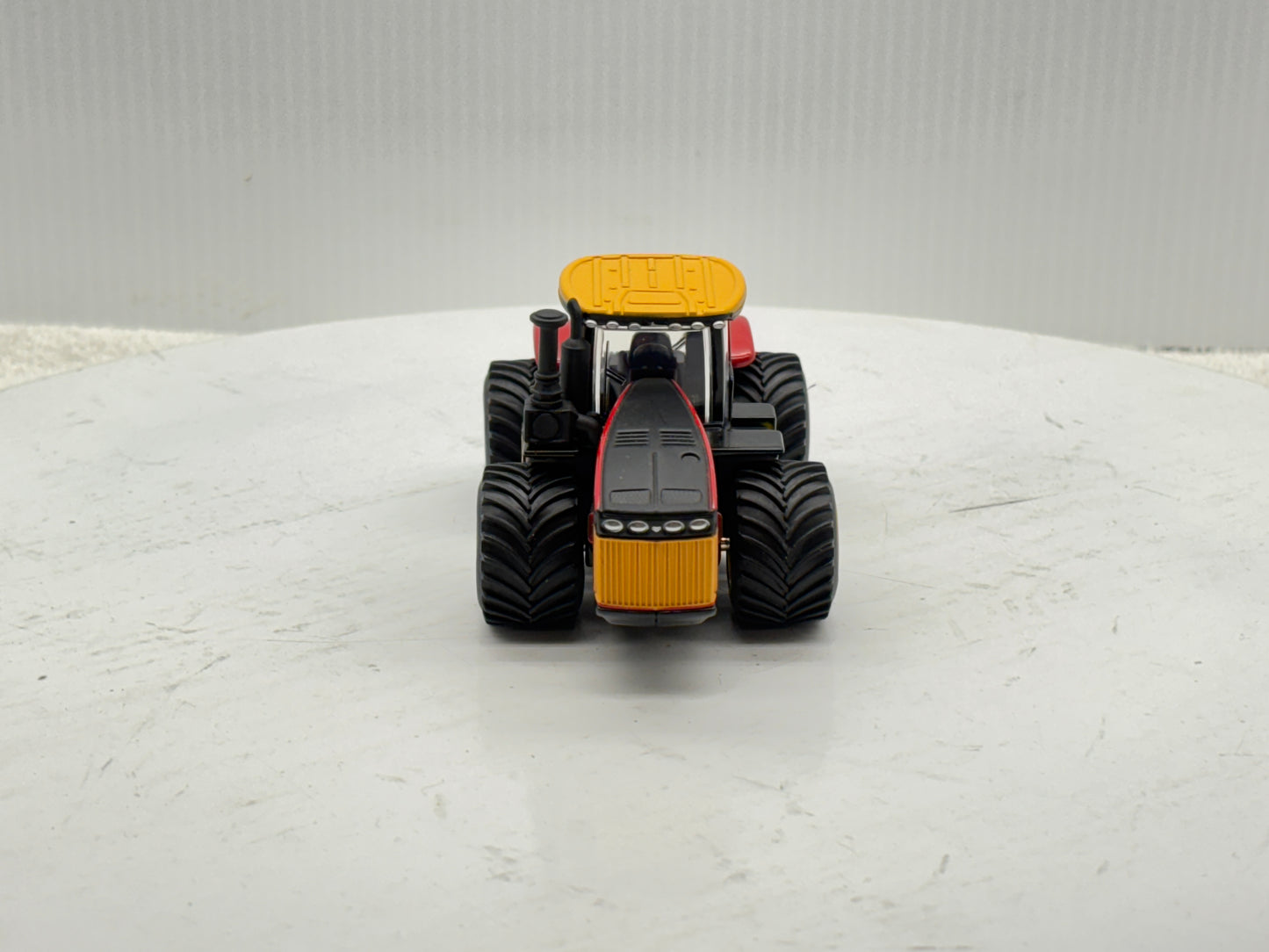 1/64 Versatile 620 LSW