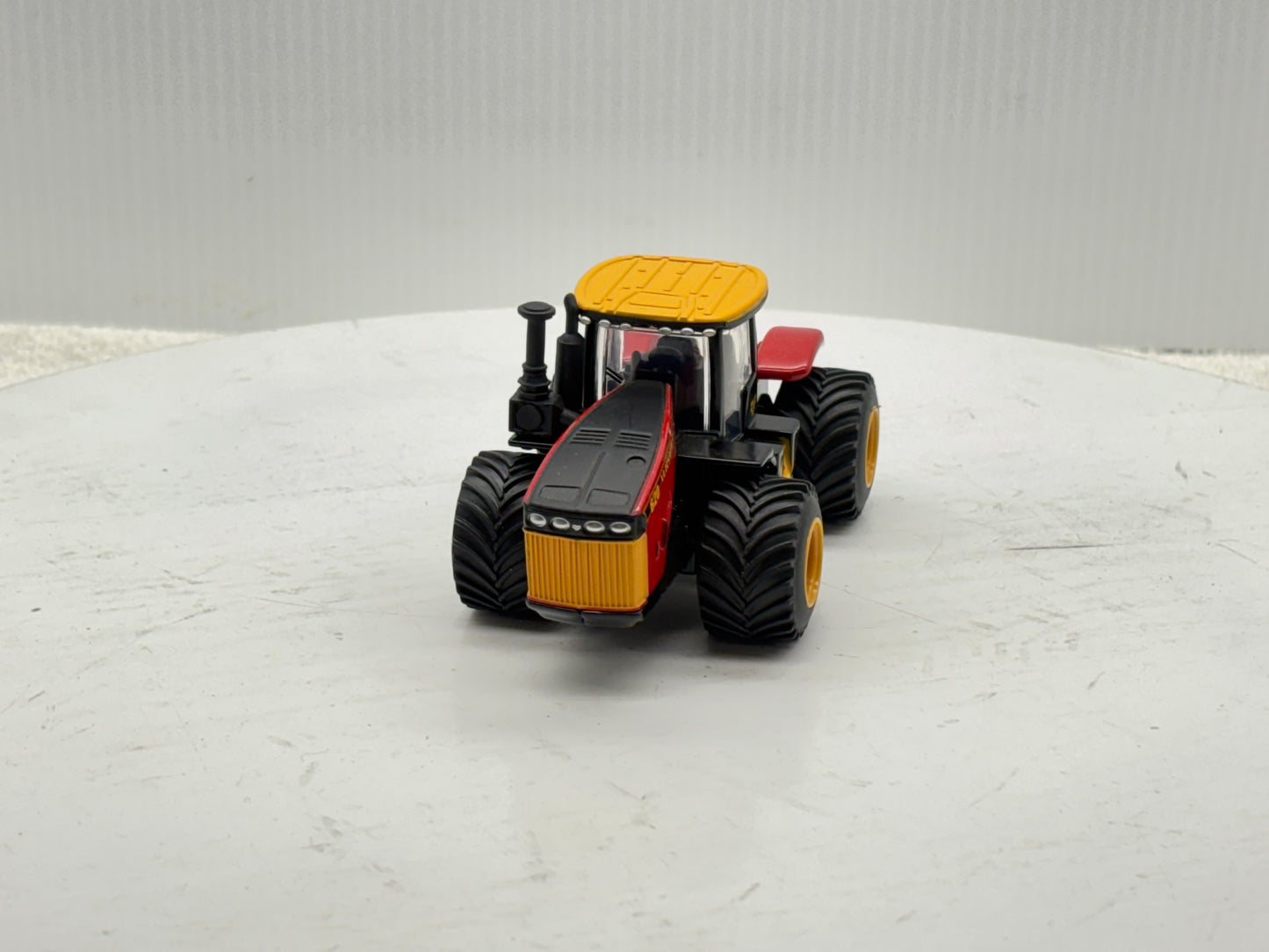 1/64 Versatile 620 LSW