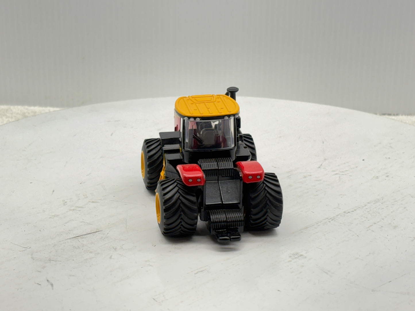 1/64 Versatile 620 LSW