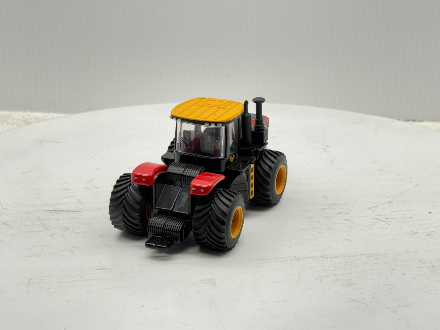 1/64 Versatile 620 LSW