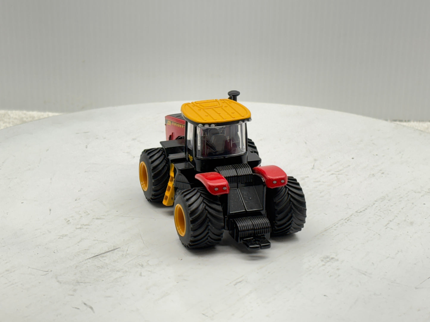 1/64 Versatile 620 LSW