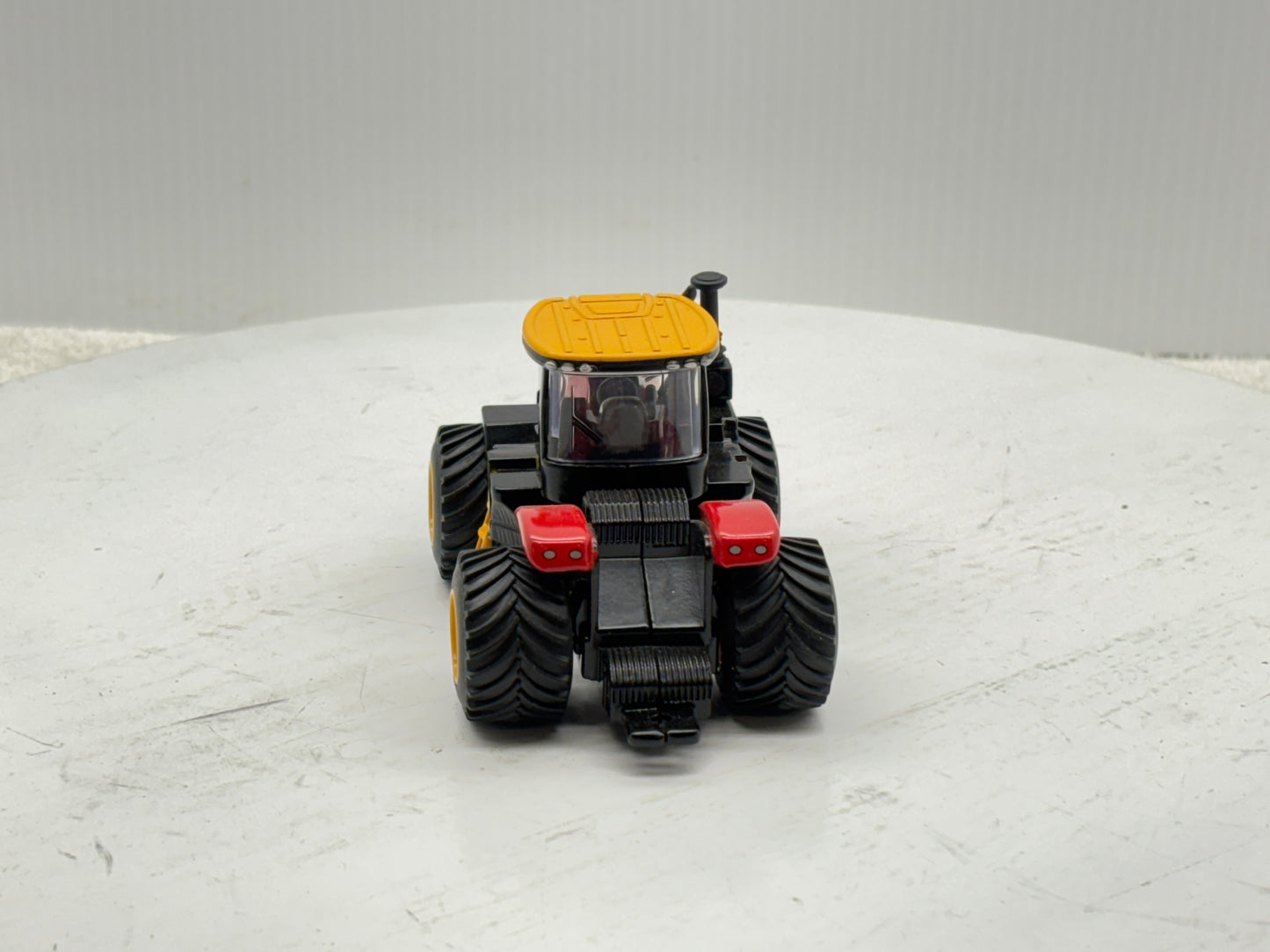 1/64 Versatile 620 LSW