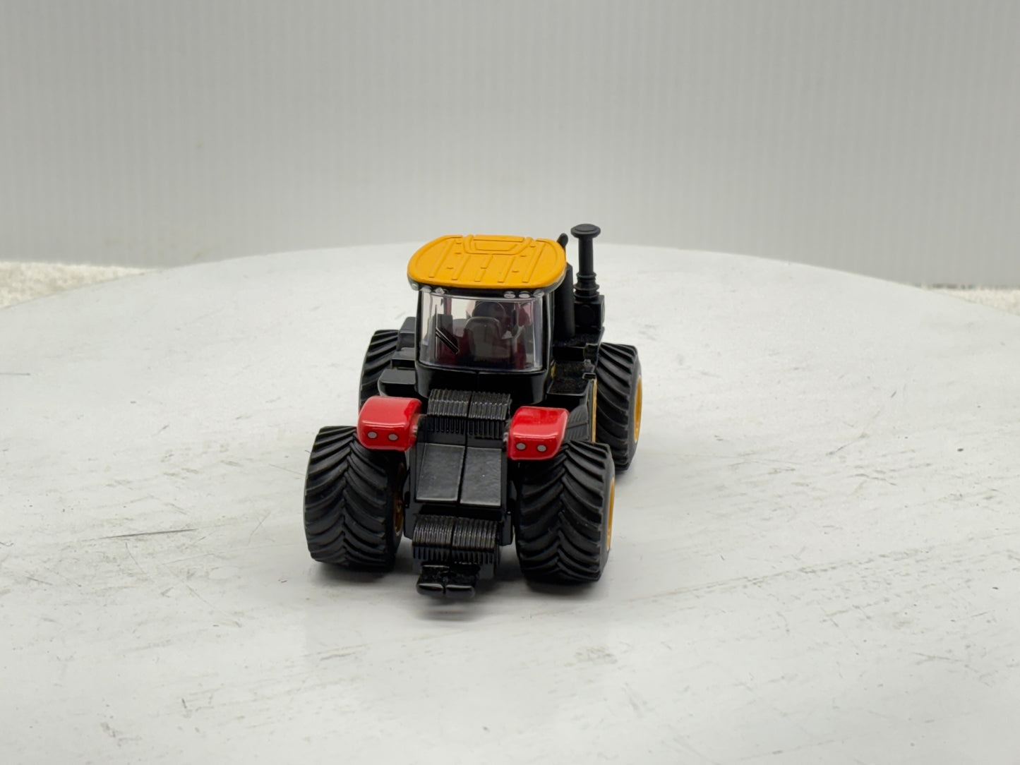 1/64 Versatile 620 LSW