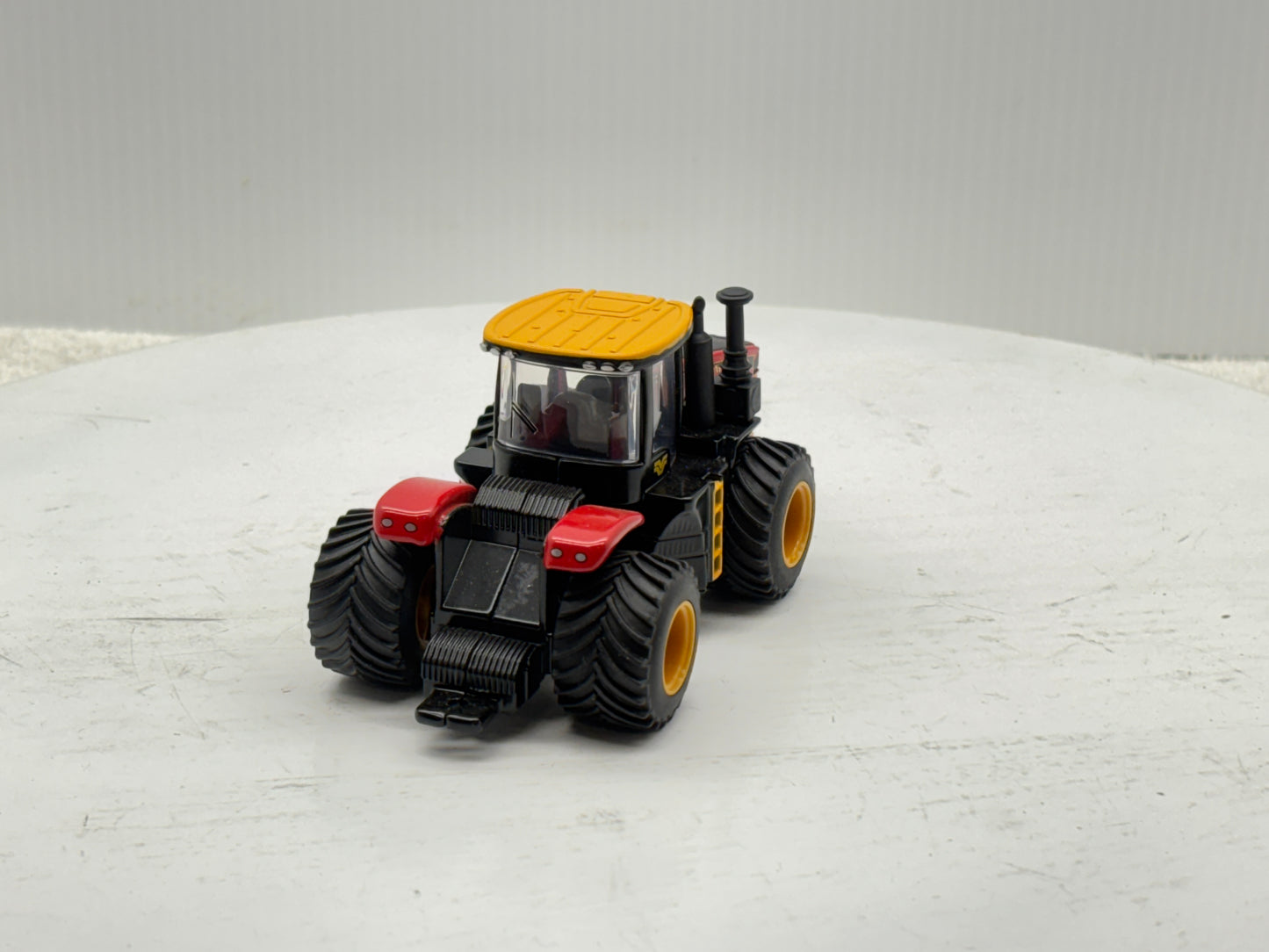 1/64 Versatile 620 LSW