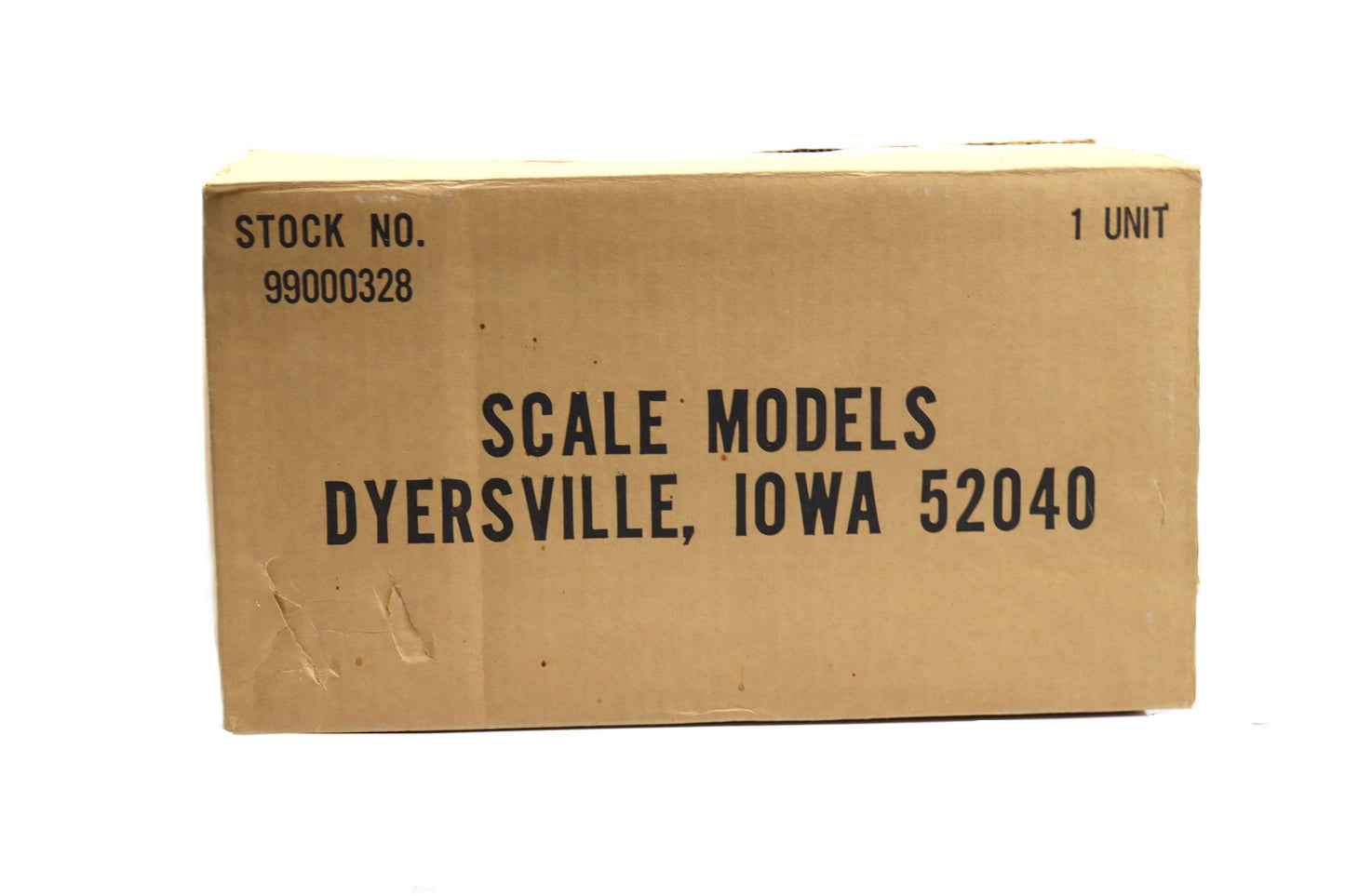 1/16 Versatile 825
