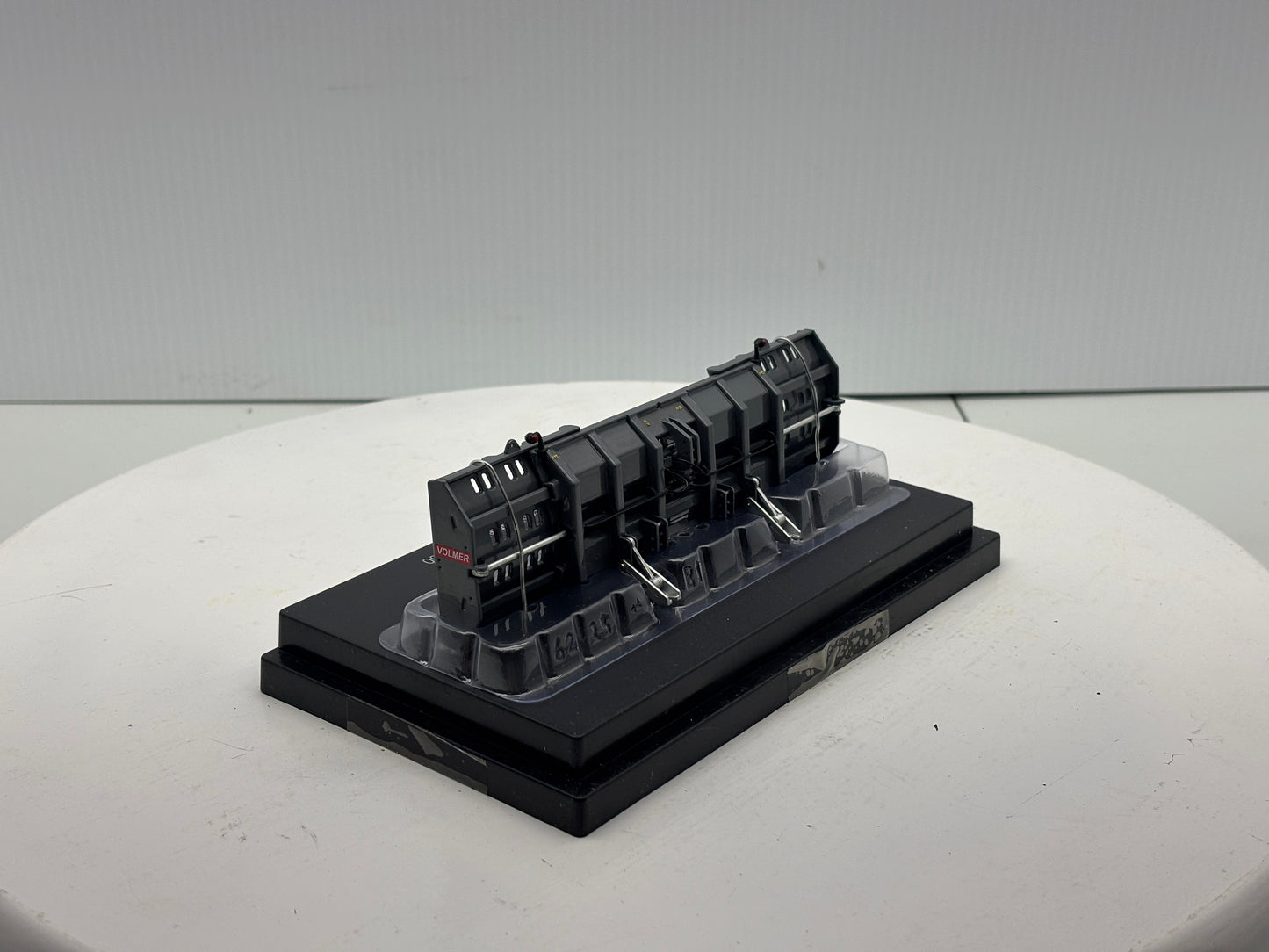 1/32 Volmer VTS 300