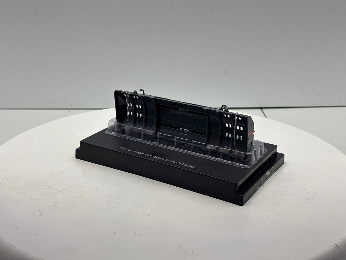 1/32 Volmer VTS 300