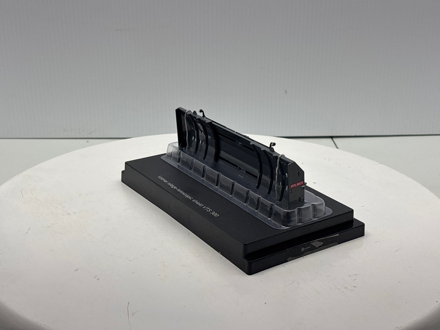 1/32 Volmer VTS 300