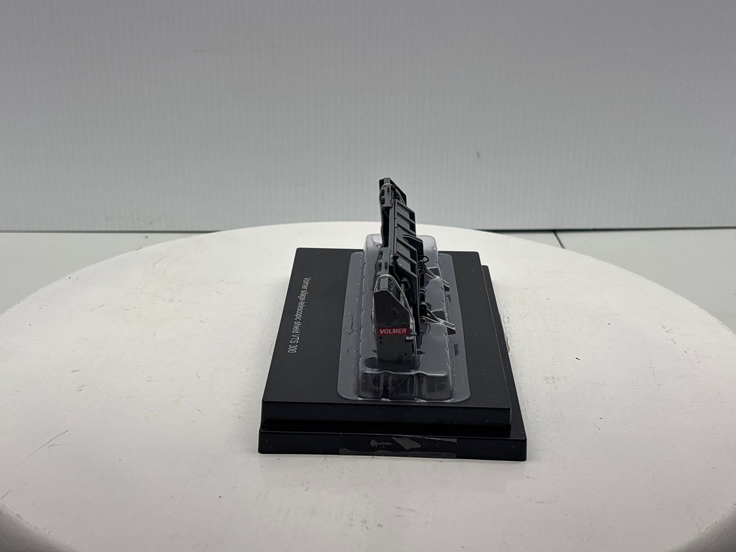 1/32 Volmer VTS 300