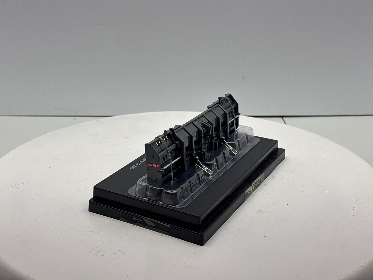 1/32 Volmer VTS 300