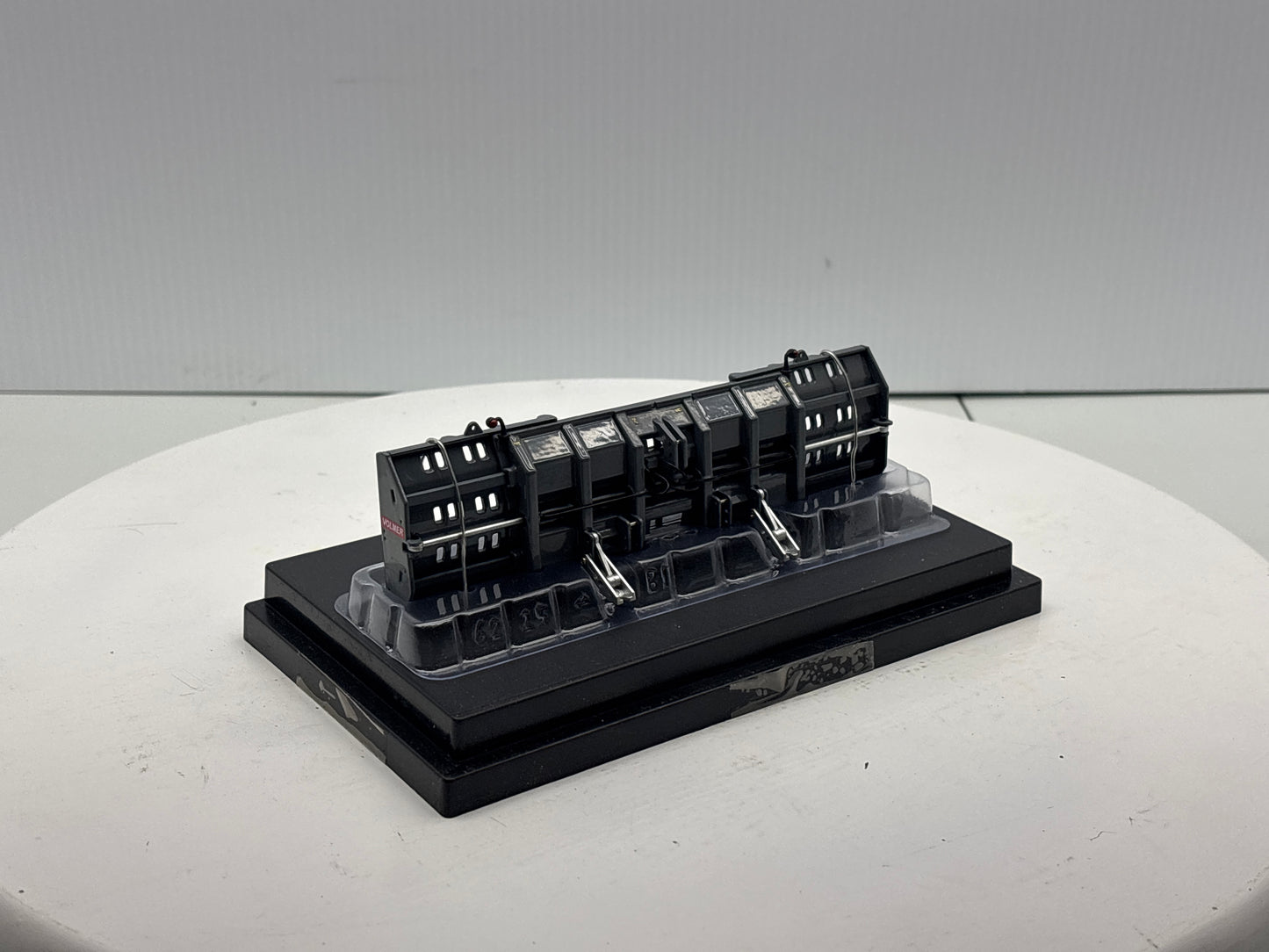 1/32 Volmer VTS 300