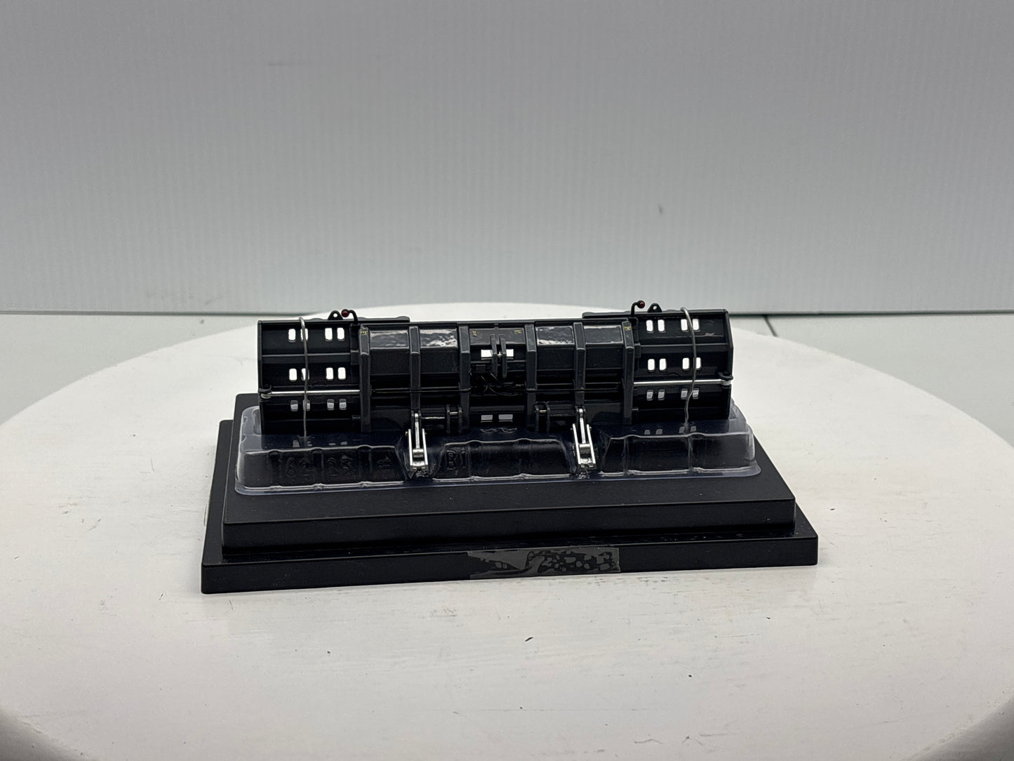 1/32 Volmer VTS 300