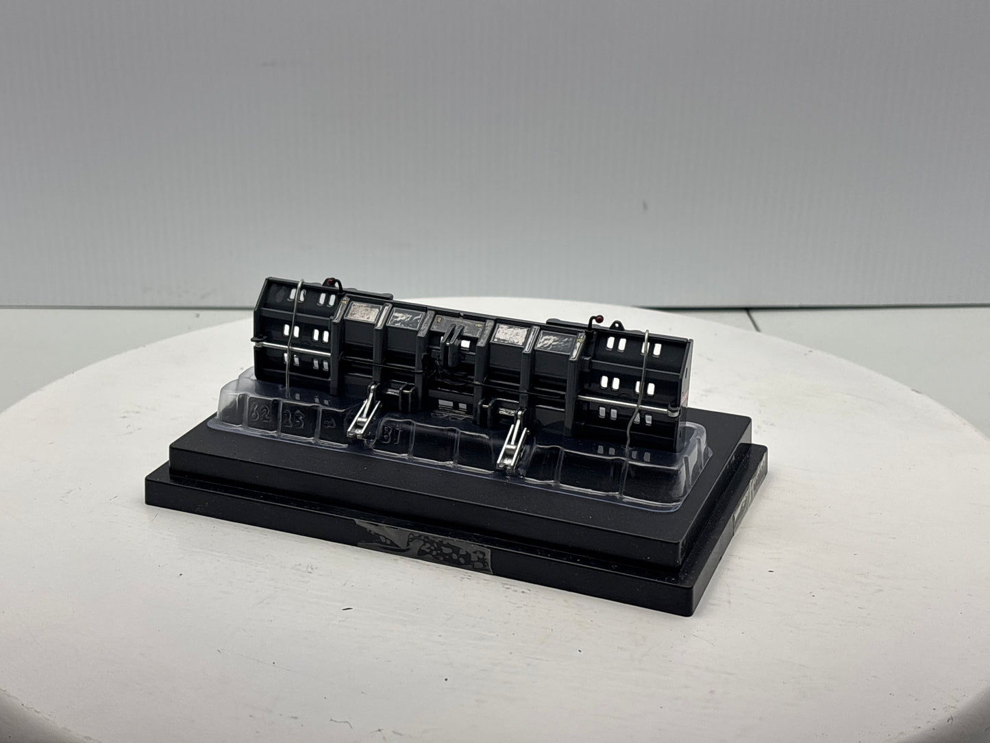 1/32 Volmer VTS 300